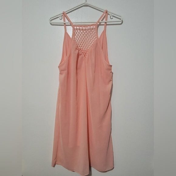 Summer dress - Picture 2 of 4